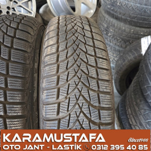 185 65 R 15 DAYTON DW510 88T * 2020 * 4 ADET * CKL5460