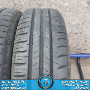175 65 R 15 MICHELIN ENERGY SAVER 74T * 2015 * 3 ADET * CYL3773 175 65 R 15 MICHELIN ENERGY SAVER 74T * 2015 * 3 ADET * CYL3773
