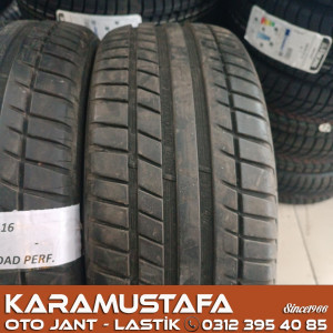 205 50 R 16 KORMORAN ROAD PERFORMANCE 87V * 2020 * 2 ADET * CYL5962 205 50 R 16 KORMORAN ROAD PERFORMANCE 87V * 2020 * 2 ADET * CYL5962