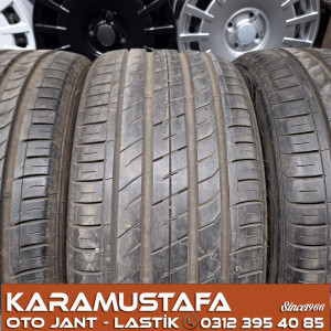 245 45 R 18 - 275 40 R 18 NEXEN NFERA SU1 100Y * 2022 * 4 ADET * CYL6143 245 45 R 18 - 275 40 R 18 NEXEN NFERA SU1 100Y * 2022 * 4 ADET * CYL6143