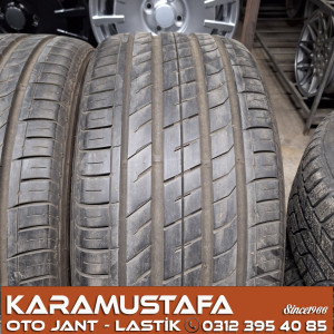 245 45 R 18 - 275 40 R 18 NEXEN NFERA SU1 100Y * 2022 * 4 ADET * CYL6143 245 45 R 18 - 275 40 R 18 NEXEN NFERA SU1 100Y * 2022 * 4 ADET * CYL6143