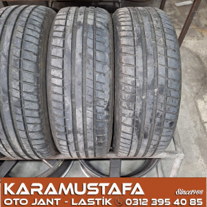 195 60 R 15 KORMORAN ROAD PERFORMANCE 88H * 2020 * 4 ADET * CYL6173 195 60 R 15 KORMORAN ROAD PERFORMANCE 88H * 2020 * 4 ADET * CYL6173