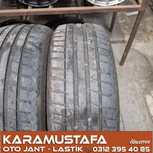 195 60 R 15 KORMORAN ROAD PERFORMANCE 88H * 2020 * 4 ADET * CYL6173 195 60 R 15 KORMORAN ROAD PERFORMANCE 88H * 2020 * 4 ADET * CYL6173