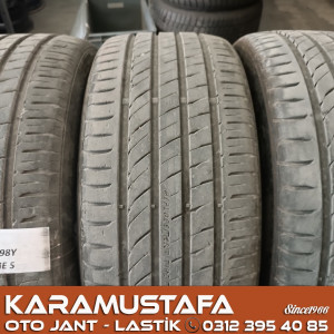 235 45 R 18 GENERAL ALTIMAX ONE S 94W * 2019 * 2 ADET * CYL6225 ** 235 45 R 18 GENERAL ALTIMAX ONE S 94W * 2019 * 2 ADET * CYL6225 **