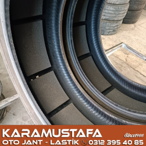 275 40 R 22 PIRELLI SCORPION ZERO 108Y * 2020 * 2 ADET * CYL6226 ** 275 40 R 22 PIRELLI SCORPION ZERO 108Y * 2020 * 2 ADET * CYL6226 **