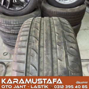 245 45 R 18 TAURUS UHP 100W * 2019 * 1 ADET * CYL6296