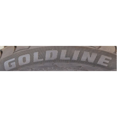 205 50 R 17 GOODLINE IGL910 93W 