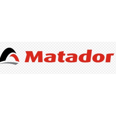205 75 R 16 MATADOR HECTORA VAN 113R 10PR