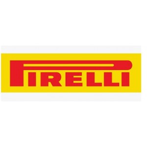 225 40 R 18 PIRELLI PZERO4 92V XL FT-
