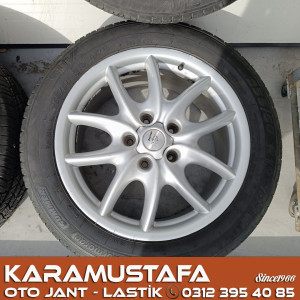19" PORSCHE CAYENNE ORIJINAL JANT * 255 50 R 19 LASTIK TAKIMI 19" PORSCHE CAYENNE ORIJINAL JANT * 255 50 R 19 LASTIK TAKIMI
