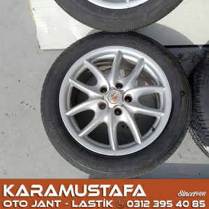 19" PORSCHE CAYENNE ORIJINAL JANT * 255 50 R 19 LASTIK TAKIMI 19" PORSCHE CAYENNE ORIJINAL JANT * 255 50 R 19 LASTIK TAKIMI