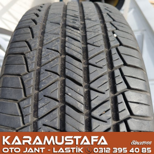 19" PORSCHE CAYENNE ORIJINAL JANT * 255 50 R 19 LASTIK TAKIMI 19" PORSCHE CAYENNE ORIJINAL JANT * 255 50 R 19 LASTIK TAKIMI