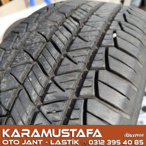 19" PORSCHE CAYENNE ORIJINAL JANT * 255 50 R 19 LASTIK TAKIMI 19" PORSCHE CAYENNE ORIJINAL JANT * 255 50 R 19 LASTIK TAKIMI