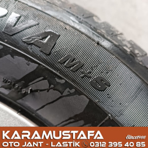 18 " PORSCHE CAYENNE GTS & AUDI Q7 JANT LASTİK TAKIMI * 5x130 * CJ008 18 " PORSCHE CAYENNE GTS & AUDI Q7 JANT LASTİK TAKIMI * 5x130 * CJ008