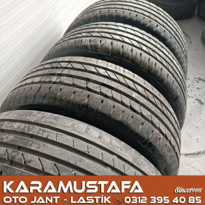 18 " PORSCHE CAYENNE GTS & AUDI Q7 JANT LASTİK TAKIMI * 5x130 * CJ008 18 " PORSCHE CAYENNE GTS & AUDI Q7 JANT LASTİK TAKIMI * 5x130 * CJ008