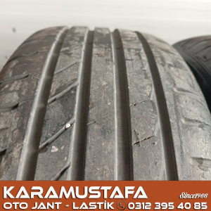 18 " PORSCHE CAYENNE GTS & AUDI Q7 JANT LASTİK TAKIMI * 5x130 * CJ008 18 " PORSCHE CAYENNE GTS & AUDI Q7 JANT LASTİK TAKIMI * 5x130 * CJ008