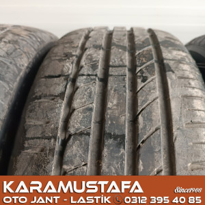 18 " PORSCHE CAYENNE GTS & AUDI Q7 JANT LASTİK TAKIMI * 5x130 * CJ008 18 " PORSCHE CAYENNE GTS & AUDI Q7 JANT LASTİK TAKIMI * 5x130 * CJ008