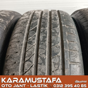 18 " PORSCHE CAYENNE GTS & AUDI Q7 JANT LASTİK TAKIMI * 5x130 * CJ008 18 " PORSCHE CAYENNE GTS & AUDI Q7 JANT LASTİK TAKIMI * 5x130 * CJ008