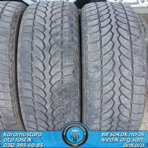 205 55 R 16 BRIDGESTONE LM32 91H * 2013 * 4 ADET * CKL1163 205 55 R 16 BRIDGESTONE LM32 91H * 2013 * 4 ADET * CKL1163