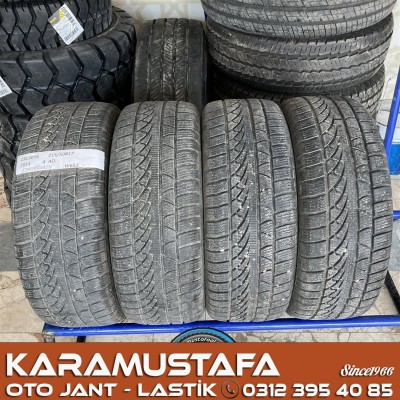 215 50 R 17 PETLAS W651 * 2014 * 4 ADET * CKL3016 215 50 R 17 PETLAS W651 * 2014 * 4 ADET * CKL3016