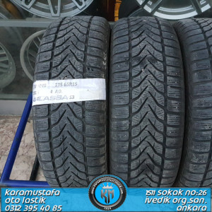 205 55 R 16 LASSA SNOWAYS3 91H * 2015 2017 * 4 ADET * CKL3049 205 55 R 16 LASSA SNOWAYS3 91H * 2015 2017 * 4 ADET * CKL3049