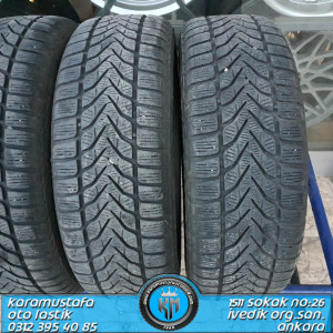 205 55 R 16 LASSA SNOWAYS3 91H * 2015 2017 * 4 ADET * CKL3049 205 55 R 16 LASSA SNOWAYS3 91H * 2015 2017 * 4 ADET * CKL3049