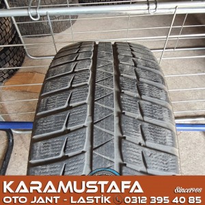 215 55 R 16 FALKEN HS249 94V * 2013  * 1 ADET * CKL3621