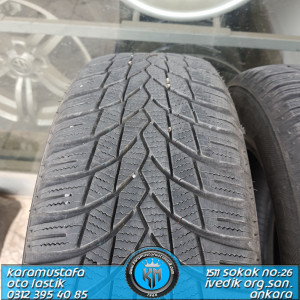 185 65 R 15 LASSA SNOWAYS4 88T * 2019 * 4 ADET * CKL3799 185 65 R 15 LASSA SNOWAYS4 88T * 2019 * 4 ADET * CKL3799