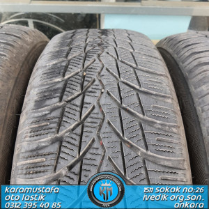 185 65 R 15 LASSA SNOWAYS4 88T * 2019 * 4 ADET * CKL3799 185 65 R 15 LASSA SNOWAYS4 88T * 2019 * 4 ADET * CKL3799
