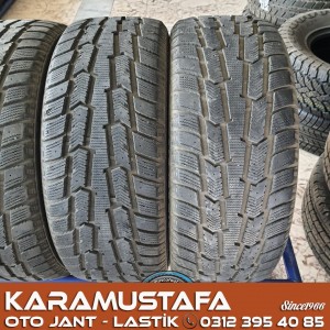 215 50 R 17 JINYU YW90 * 2014 * 4 ADET * CKL3852