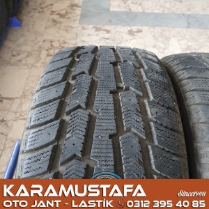 215 50 R 17 JINYU YW90 * 2014 * 4 ADET * CKL3852
