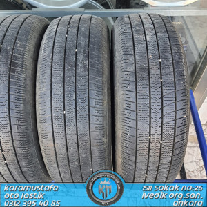 185 65 R 15 WATERFALL SNOWHILL 92H * 2017 * 4 ADET * CKL4294 185 65 R 15 WATERFALL SNOWHILL 92H * 2017 * 4 ADET * CKL4294