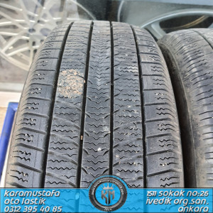185 65 R 15 WATERFALL SNOWHILL 92H * 2017 * 4 ADET * CKL4294 185 65 R 15 WATERFALL SNOWHILL 92H * 2017 * 4 ADET * CKL4294