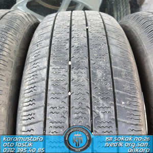 185 65 R 15 WATERFALL SNOWHILL 92H * 2017 * 4 ADET * CKL4294 185 65 R 15 WATERFALL SNOWHILL 92H * 2017 * 4 ADET * CKL4294