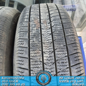 185 65 R 15 WATERFALL SNOWHILL 92H * 2017 * 4 ADET * CKL4294 185 65 R 15 WATERFALL SNOWHILL 92H * 2017 * 4 ADET * CKL4294
