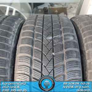 215 55 R 16 MILESTONE MAXGRIP 95H * 2018 * 2 ADET * CKL4322 215 55 R 16 MILESTONE MAXGRIP 95H * 2018 * 2 ADET * CKL4322