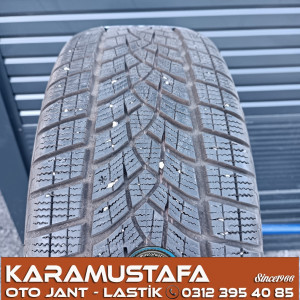 225 55 R 18 GOODYEAR UGP 102V * 2021 * 1 ADET * CKL4371 225 55 R 18 GOODYEAR UGP 102V * 2021 * 1 ADET * CKL4371