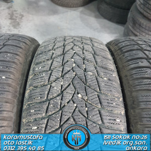 195 60 R 15 LASSA SNOWAYS4 88H * 2018 * 4 ADET * CKL4551 195 60 R 15 LASSA SNOWAYS4 88H * 2018 * 4 ADET * CKL4551