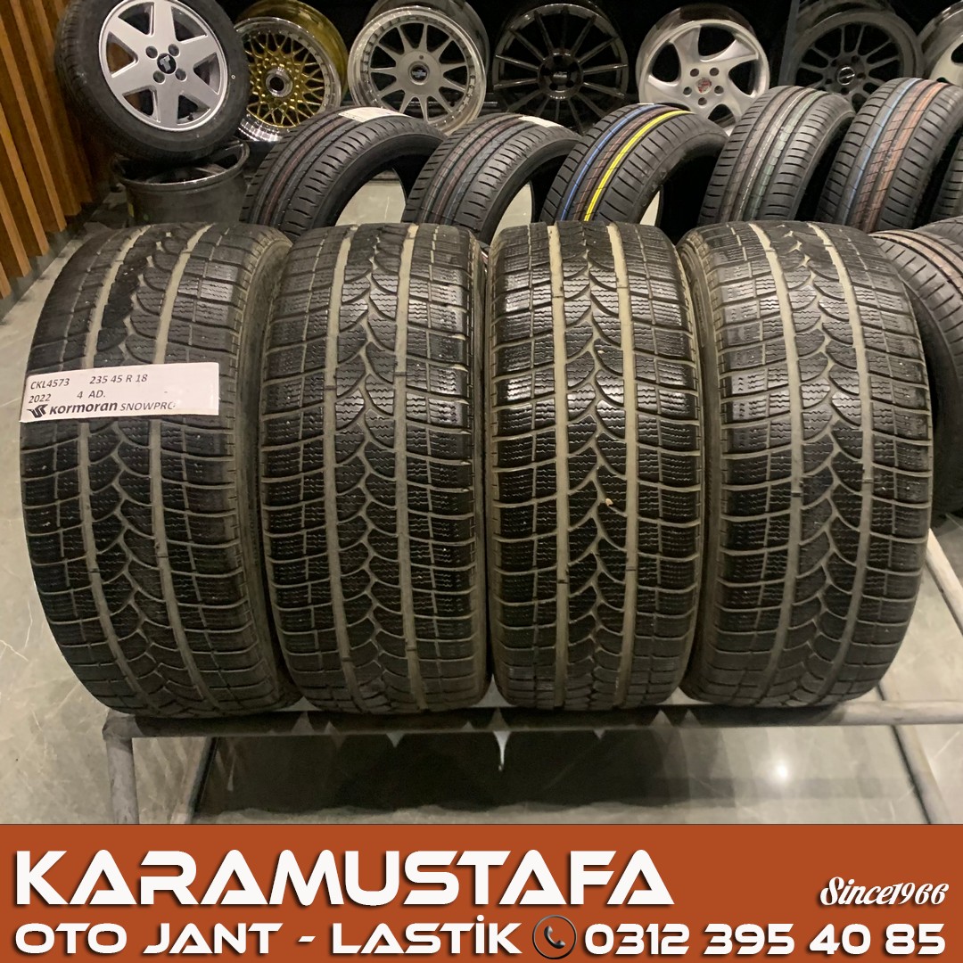 Al Karam | Winter 24 | PF-55-24