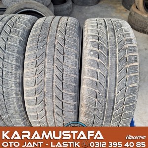 205 55 R 16 GT RADIAL CHAMPIRO 91H * 4 ADET * CKL4625