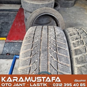 205 55 R 16 GT RADIAL CHAMPIRO 91H * 4 ADET * CKL4625