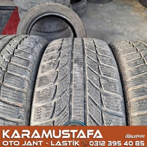 205 55 R 16 GT RADIAL CHAMPIRO 91H * 4 ADET * CKL4625