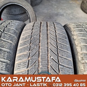 205 55 R 16 GT RADIAL CHAMPIRO 91H * 4 ADET * CKL4625