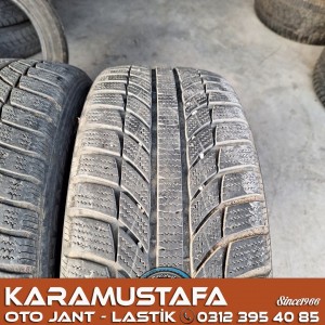 205 55 R 16 GT RADIAL CHAMPIRO 91H * 4 ADET * CKL4625
