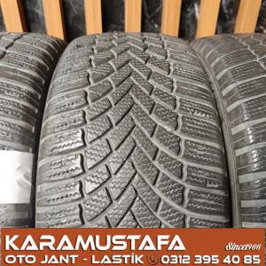 215 55 R 16 BRIDGESTONE LM005 93H * 2019 * 3 ADET * CKL4714 215 55 R 16 BRIDGESTONE LM005 93H * 2019 * 3 ADET * CKL4714