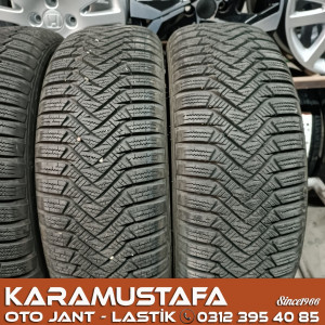 195 60 R 15 LAUFENN I-FIT 88T * 2022 * 4 ADET * CKL5275