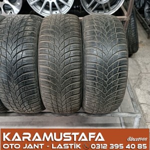 205 55 R 16 LASSA SNOWAYS4 91H * 2021 * 4 ADET * CKL5318 205 55 R 16 LASSA SNOWAYS4 91H * 2021 * 4 ADET * CKL5318
