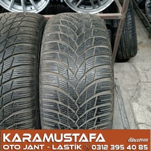 205 55 R 16 LASSA SNOWAYS4 91H * 2021 * 4 ADET * CKL5318 205 55 R 16 LASSA SNOWAYS4 91H * 2021 * 4 ADET * CKL5318