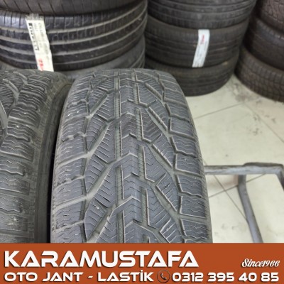 185 55 R 15 KORMORAN SNOW 82T * 2020 * 1 ADET * CKL5390 185 55 R 15 KORMORAN SNOW 82T * 2020 * 1 ADET * CKL5390