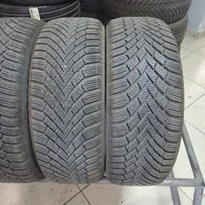 205 55 R 16 CONTINENTAL TS860 91T * 2020 * 4 ADET * CKL5423 205 55 R 16 CONTINENTAL TS860 91T * 2020 * 4 ADET * CKL5423